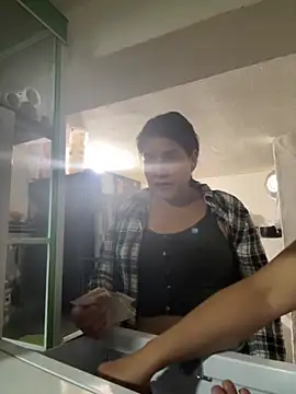 siri duque online show from 09/26/25, 10:30