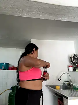 siri duque online show from 10/07/25, 05:54