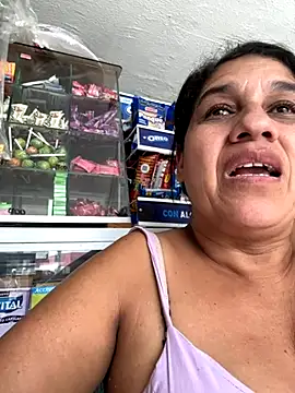 siri duque online show from 10/17/25, 06:21