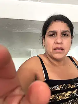 siri duque online show from 11/24/25, 02:28