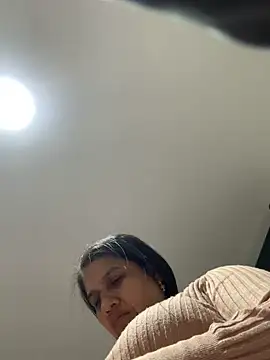 siri duque online show from 12/16/25, 03:11