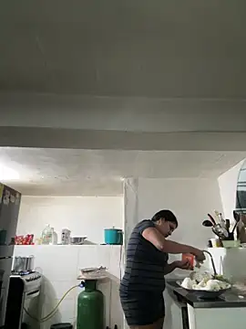 siri duque online show from 12/19/25, 10:55