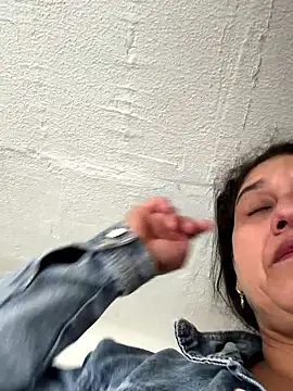 siri duque online show from 01/10/26, 12:18