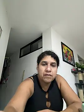 siri duque online show from 01/12/26, 02:28