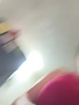 siri duque online show from 01/17/26, 01:27