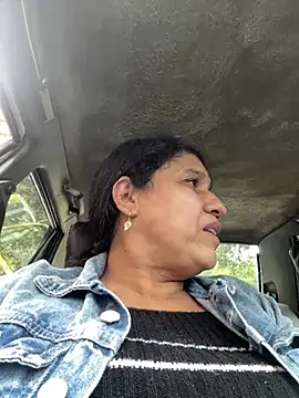 siri duque online show from 01/31/26, 07:45