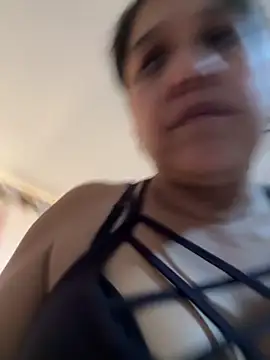 siri duque online show from 02/02/26, 03:55