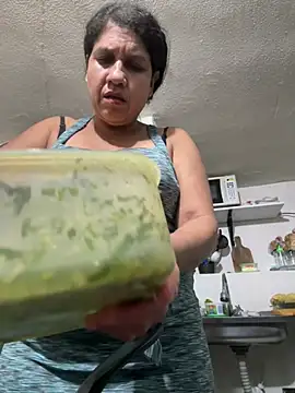 siri duque online show from 02/14/26, 10:56