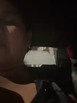 siri duque online show from 02/28/26, 12:33