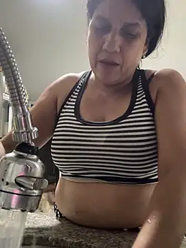 siri duque online show from 03/01/26, 02:02