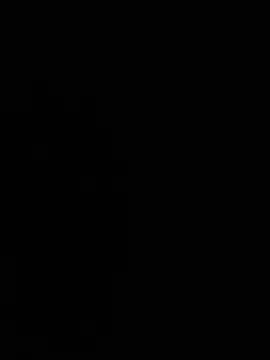 siri duque online show from 03/08/26, 02:04