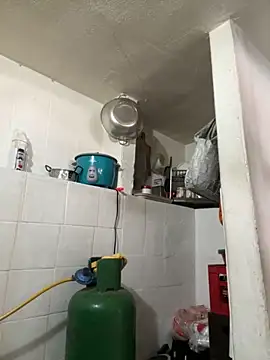 siri duque online show from 03/09/26, 01:48