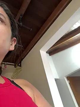 siri duque online show from 03/19/26, 04:11