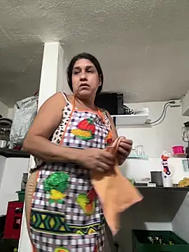 siri duque online show from 03/27/26, 02:17