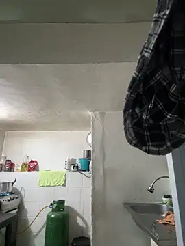 siri duque online show from 04/07/26, 10:26