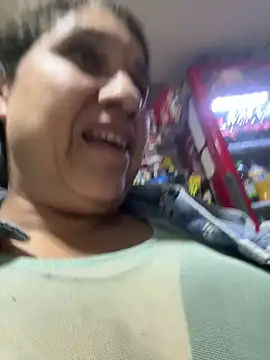 Snapshot of siri_duque chatting on 07/12/26, 03:41 siri duque online show from 07/12/26, 03:41