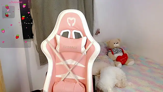 Kylie martinez online show from 12/20/24, 03:58