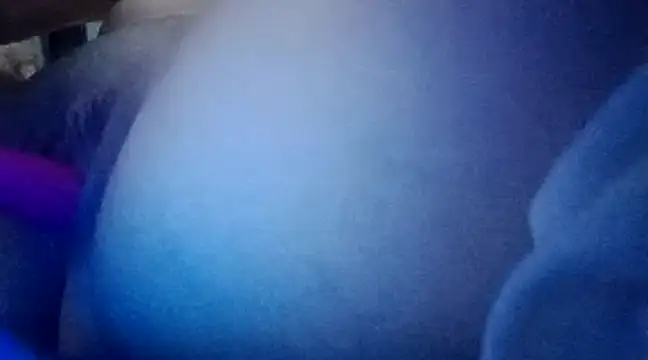 olliezinn online show from 02/19/25, 06:22