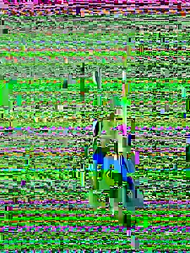  leticia895 online show from 09/12/25, 02:00