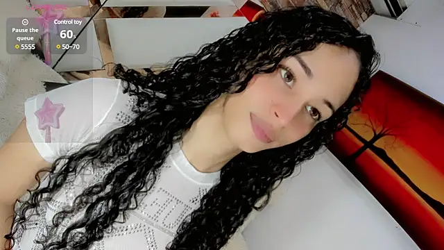 barbiedolls x online show from 02/25/25, 12:14