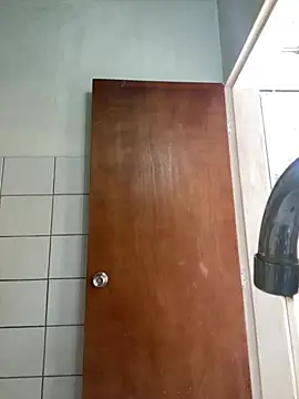 Leo bunny hot online show from 01/16/25, 06:37