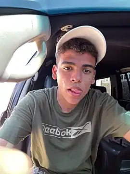 Leo bunny hot online show from 02/22/25, 05:24