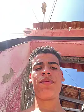 Leo bunny hot online show from 02/23/25, 06:56