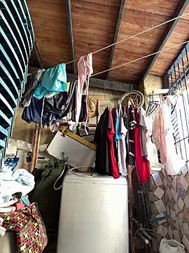 Leo bunny hot online show from 09/15/25, 08:42