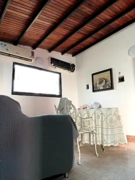 Leo bunny hot online show from 10/21/25, 07:58