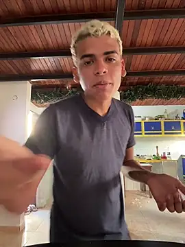 Leo bunny hot online show from 10/24/25, 07:32