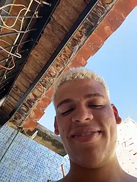 Leo bunny hot online show from 11/27/25, 07:27