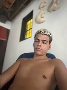 Leo bunny hot online show from 02/03/26, 12:31