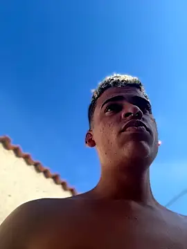 Leo bunny hot online show from 02/13/26, 08:16