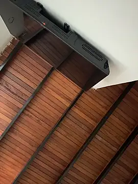 Leo bunny hot online show from 02/25/26, 05:22