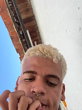 Leo bunny hot online show from 03/07/26, 06:38