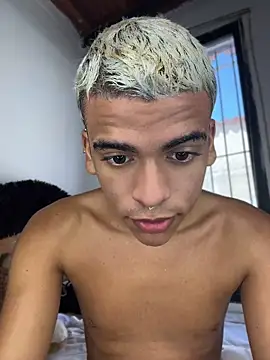 Leo bunny hot online show from 07/01/26, 05:56