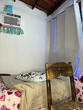 Leo bunny hot online show from 07/08/26, 05:28