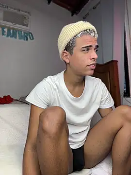 Leo bunny hot online show from 07/13/26, 12:02