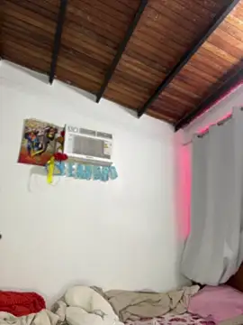 Leo bunny hot online show from 07/15/26, 10:37