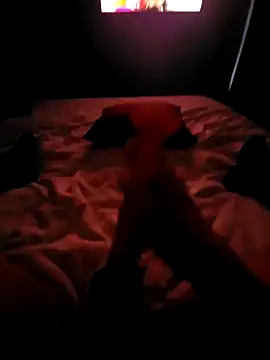 Snapshot of Reneta_Rebekka_Lopez chatting on 12/29/24, 03:33 Reneta Rebekka Lopez online show from 12/29/24, 03:33