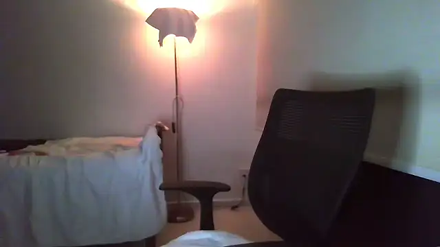 Snapshot of Reneta_Rebekka_Lopez chatting on 01/10/25, 08:48 Reneta Rebekka Lopez online show from 01/10/25, 08:48