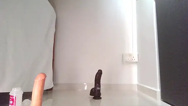 Snapshot of Reneta_Rebekka_Lopez chatting on 02/02/25, 01:45 Reneta Rebekka Lopez online show from 02/02/25, 01:45