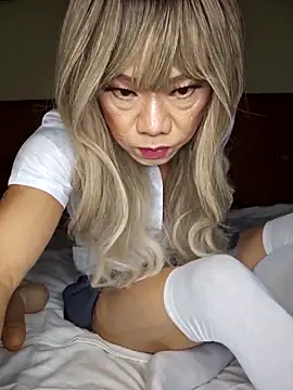 Snapshot of Reneta_Rebekka_Lopez chatting on 03/09/25, 12:21 Reneta Rebekka Lopez online show from 03/09/25, 12:21