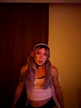 Snapshot of Reneta_Rebekka_Lopez chatting on 10/25/25, 06:35 Reneta Rebekka Lopez online show from 10/25/25, 06:35