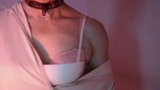 Snapshot of Reneta_Rebekka_Lopez chatting on 02/07/26, 07:06 Reneta Rebekka Lopez online show from 02/07/26, 07:06