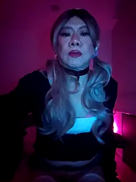 Snapshot of Reneta_Rebekka_Lopez chatting on 02/28/26, 05:36 Reneta Rebekka Lopez online show from 02/28/26, 05:36