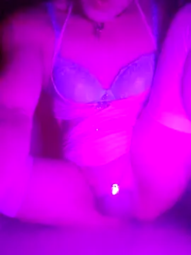 Snapshot of Reneta_Rebekka_Lopez chatting on 04/03/26, 07:12 Reneta Rebekka Lopez online show from 04/03/26, 07:12