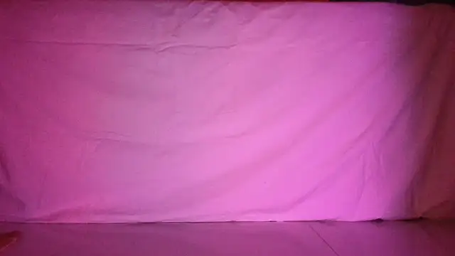 Snapshot of Reneta_Rebekka_Lopez chatting on 04/16/26, 05:36 Reneta Rebekka Lopez online show from 04/16/26, 05:36