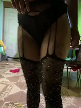 BouncyStrip9 online show from 04/21/26, 11:05