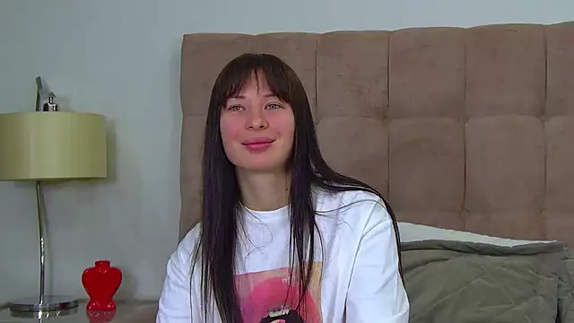 AlexandraBloom online show from 02/23/26, 06:38